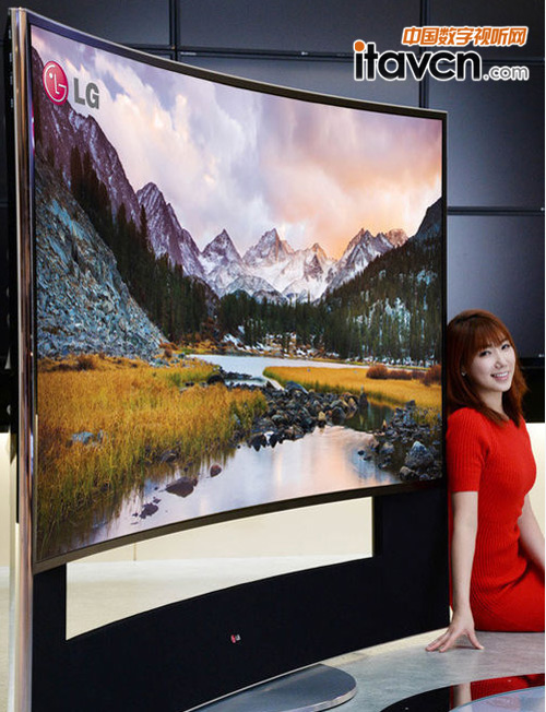 105Ӣ��LG�����ҕ