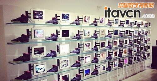 ���̓���iPad���֘���