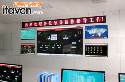 �S���_����Ļ�M�v�y���п�����O��ָ�]����