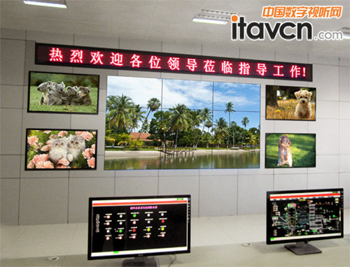 �S���_����Ļ�M�v�y���п�����O��ָ�]����