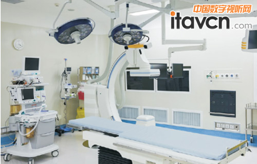 ����2014���Ƶ͹��ĸ߷�����3.5�繤������