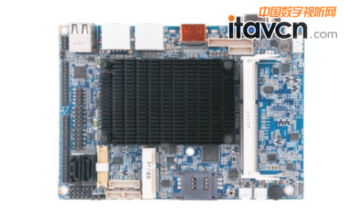 ����2014���Ƶ͹��ĸ߷�����3.5�繤������