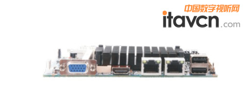 ����2014���Ƶ͹��ĸ߷�����3.5�繤������