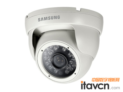 �������ð���