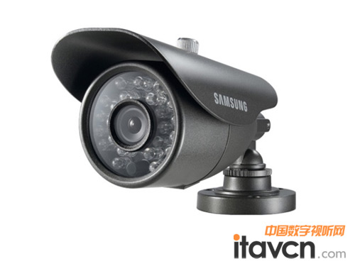 �������ð���