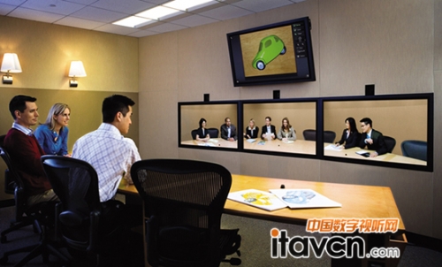 ȫ��ҕ�l���hͬ�ȝq13% �Ї�܊�F�I�q