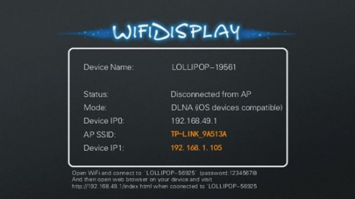 С��2S���ᘷҕQ6�M(j��n)�оW(w��ng)�j(lu��)�O(sh��)��