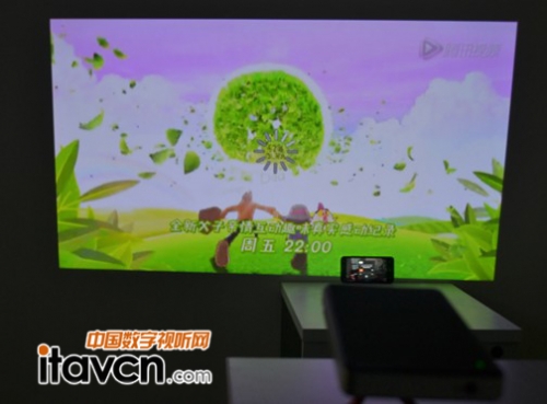 �ᘷҕQ6-WiFiDisplay�ľW(w��ng)�j(lu��)�B����r