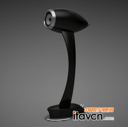 ˇ�g�������� SW Speakers Figaro����