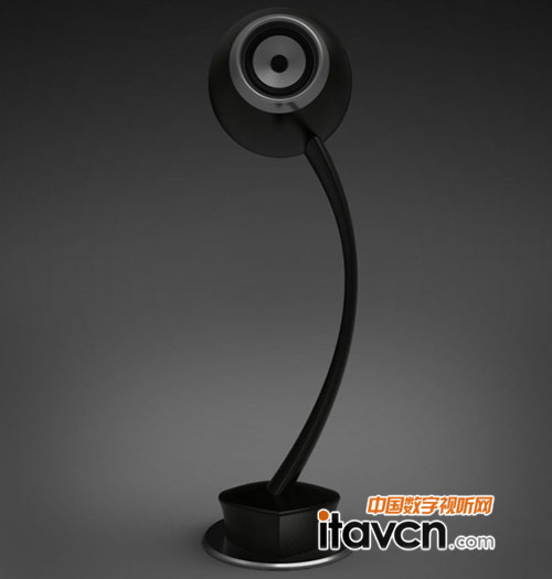 Speakers Figaro����