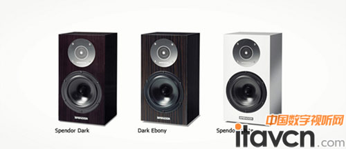 D1 standmounters���������N�ɫ�����x