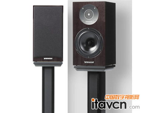 ˼���_�Ƴ��¿�D1 standmounters������