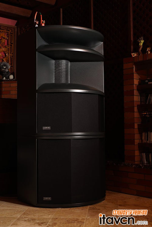 Ocean Way�O(ji��n) ����ϵ�y(t��ng)