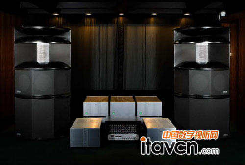 ���������� �������[�ߵ��� Ocean Way�O(ji��n) ����ϵ�y(t��ng)