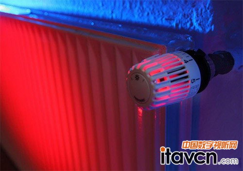 ů����{���y�T δ�팢�K�˻�