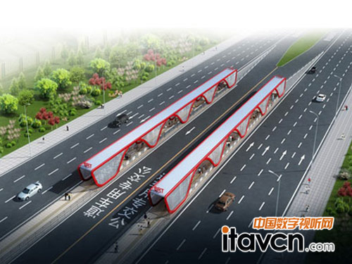 �����ǻ۳��� ҕ�l���h�����ڽ�ͨ�ИI