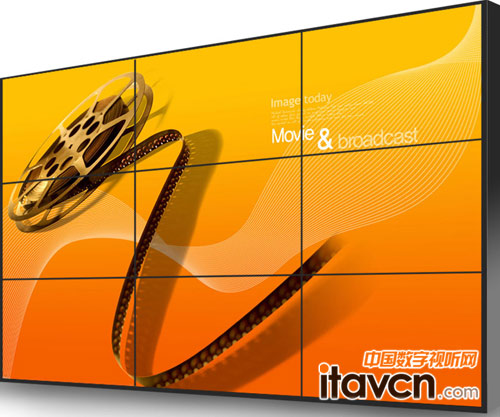 ����Ʒ������ Һ��ƴ����I�����P�I�c