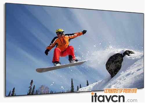 &ldquo;�o߅��&rdquo;�֮�����Ɍ��I���x��ƴ����VPW6025