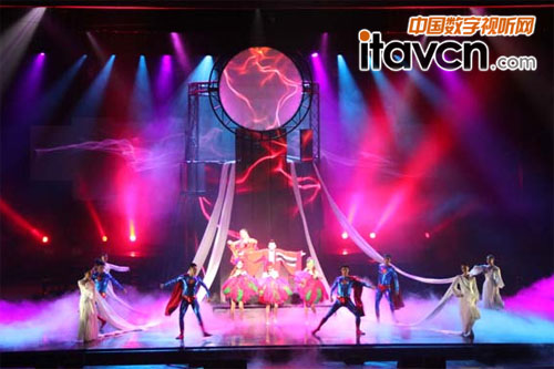 �W���������������� PLAYME�������`��