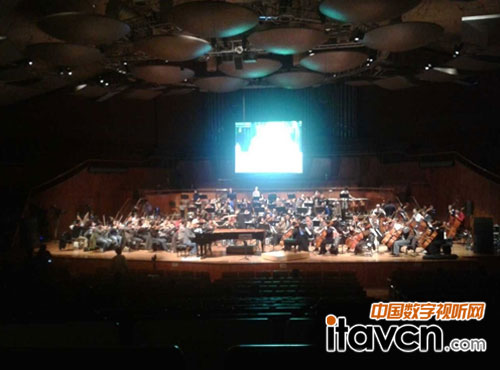 �T��2014����������