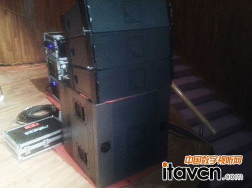 �V�R���T��2014�����������P�Ǻ�