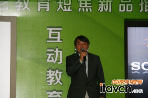 ����̽���Ʒ