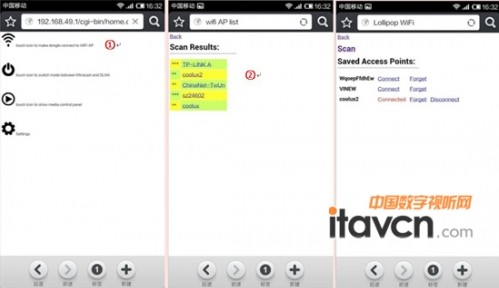С��2S���ᘷҕQ6�M�оW�j�O��