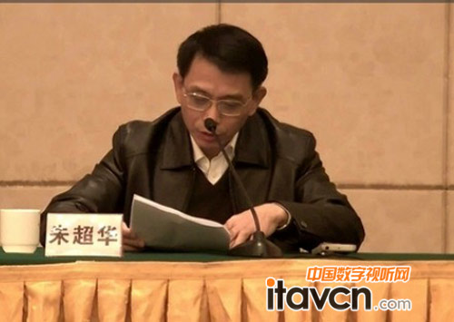 �V�|ʡ�����d���d�L�쳬�A�l���vԒ