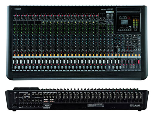 MGP32X{_