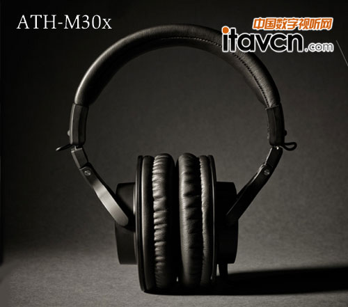 ATH-MxϵбO(jin) C(j)