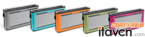 Ųɫ Bose{(ln)SoundLink III