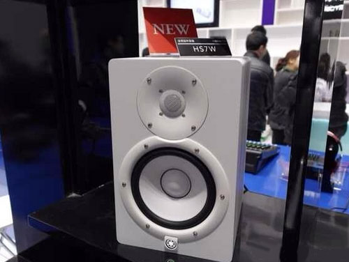 RȫԴO HS7W