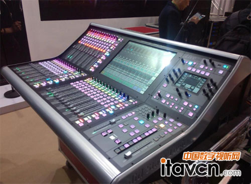 SSL liveF(xin){(dio)_
