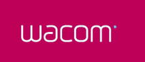 Wacomy13HDҺ(sh)λ౱չ