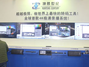 voչȫ׿4KO䛲ϵy(tng)