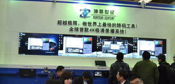 voչȫ׿4KO䛲ϵy(tng)