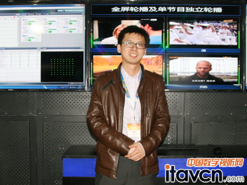 北京藍(lán)拓?fù)潆娮蛹夹g(shù)有限公司