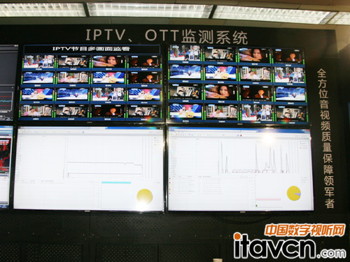 北京藍(lán)拓?fù)潆娮蛹夹g(shù)有限公司