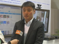 漢博崔崗:落實“薄改”推進教育公平化
