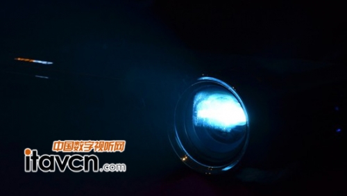 酷樂視S2