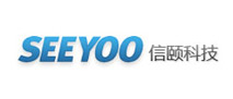 Uʢb2015InfoCommչ