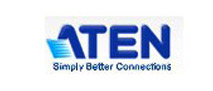 ATENyȫ׿пصInfoComm