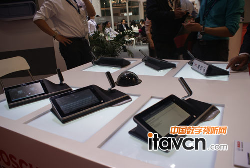 Infocomm14չDCNWjhϵy