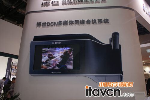Infocomm14չDCNWjhϵy