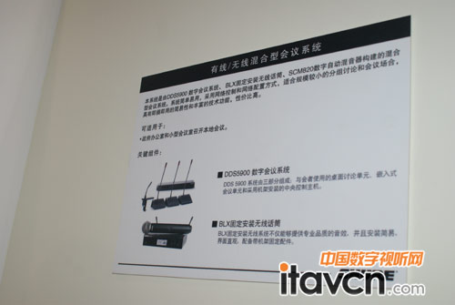 оop DISչDDS5900hϵy(tng)