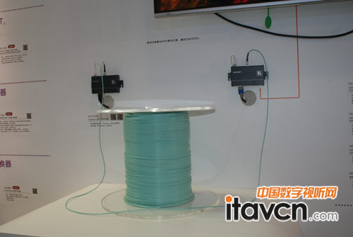 w4Kʽ RĬInfocomm