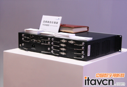 СBƼǿطInfoComm