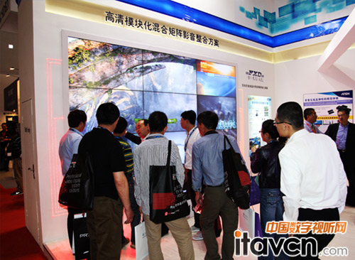 S_ĻinfocommChina2014ʳʬF