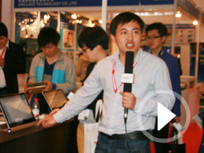 InfoCcomm:ARͨչohϵy