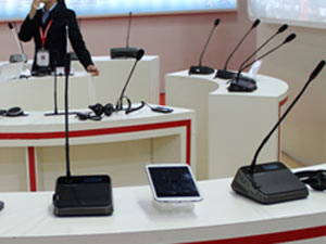 GONSINy®aƷQչInfocomm